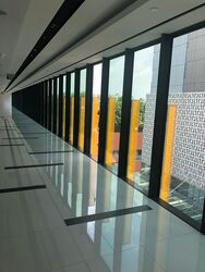 The Flow (D15), Retail #280529321